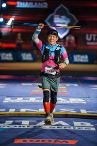 BIB: 6248
                            <button type="button" onclick="openModal(22750479)" class="btn btn-primary btn-sm float-right btn-popup" data-toggle="modal" data-target=".modal-high-quality">
                        <i class="fas fa-shopping-cart"></i> Add to Cart
                    </button>
                                            <button type="button" onclick="isThisMe(22750479, true)" class="btn btn-success btn-sm float-right btn-popup btn-isme hidden" data-toggle="tooltip" data-placement="bottom" title="นี่คือรูปของคุณใช่ไหม คลิกที่นี่เพื่อเอาเข้าอัลบั้ม">
                        <i class="fas fa-plus"></i> Add to album
                    </button>
                    <button type="button" onclick="isThisMe(22750479, false)" class="btn btn-warning btn-sm float-right btn-popup btn-isnotme hidden">
                        <i class="fas fa-ban"></i> Remove from album
                    </button>